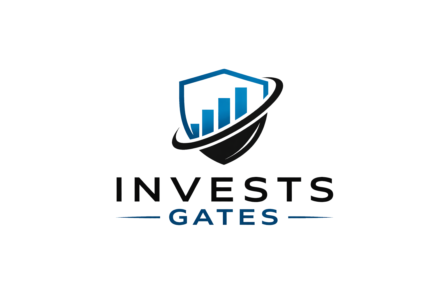 INVESTS GATES